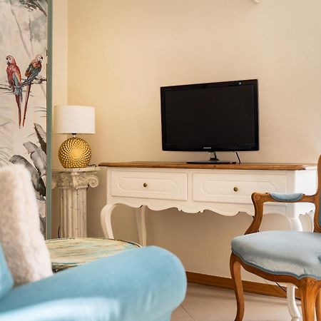 Lim1939 Apartment ฟลอเรนซ์ ภายนอก รูปภาพ