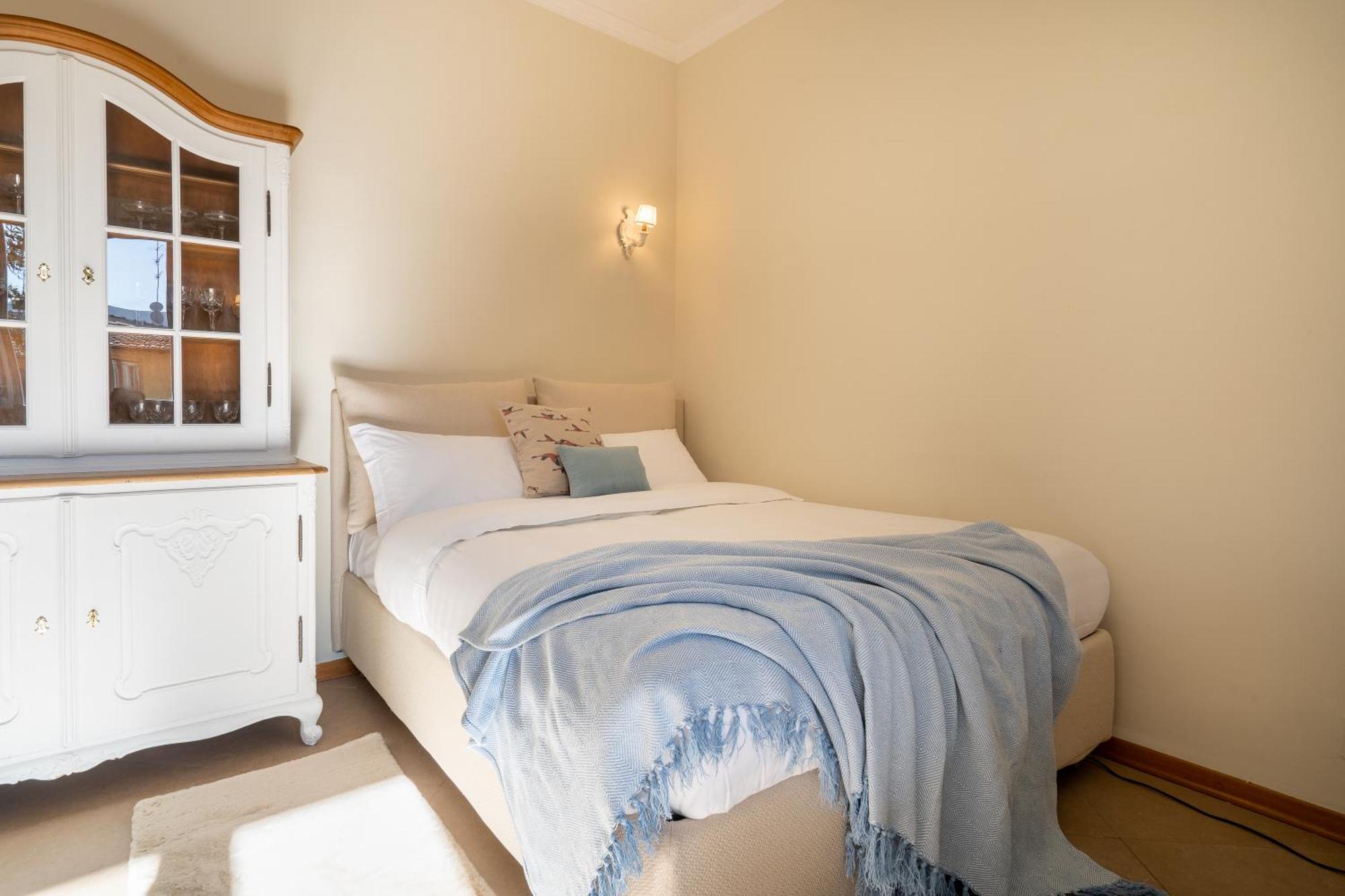 Lim1939 Apartment ฟลอเรนซ์ ภายนอก รูปภาพ